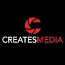 Creates Media